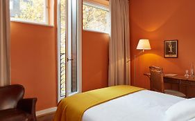 hotel brasserie au violon